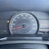 toyota roomy 2020 CFJ1103943 image 6