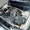 nissan stagea 1998 CFJ1627214 image 3