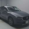 mazda cx-5 2020 -MAZDA 【所沢 331ﾙ7111】--CX-5 3DA-KF2P--KF2P-408042---MAZDA 【所沢 331ﾙ7111】--CX-5 3DA-KF2P--KF2P-408042- image 7