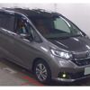 honda freed-plus 2021 quick_quick_6BA-GB5_3158760 image 1