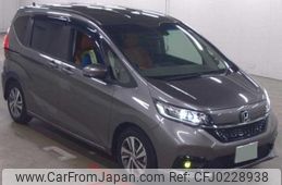 honda freed-plus 2021 quick_quick_6BA-GB5_3158760