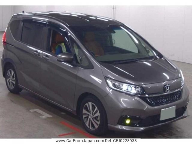 honda freed-plus 2021 quick_quick_6BA-GB5_3158760 image 1