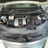 lexus rx 2016 quick_quick_DAA-GYL20W_GYL20-0001738 image 20