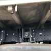 mitsubishi-fuso canter 2018 GOO_NET_EXCHANGE_0707723A30250609W001 image 11
