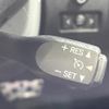lexus is 2011 CFJ1741525 image 6