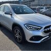 mercedes-benz gla-class 2022 -MERCEDES-BENZ--Benz GLA 3DA-247713M--W1N2477132J437377---MERCEDES-BENZ--Benz GLA 3DA-247713M--W1N2477132J437377- image 1