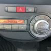 daihatsu tanto-exe 2011 -DAIHATSU--Tanto Exe DBA-L455S--L455S-048679---DAIHATSU--Tanto Exe DBA-L455S--L455S-048679- image 13