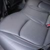 jeep compass 2021 CFJ1546734 image 10