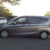 honda freed 2020 -HONDA--Freed 6BA-GB5--GB5-3106014---HONDA--Freed 6BA-GB5--GB5-3106014- image 43