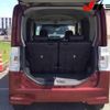 daihatsu tanto 2014 CFJ1457030 image 8