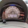 suzuki alto-lapin 2024 -SUZUKI--Alto Lapin 5BA-HE33S--HE33S-505777---SUZUKI--Alto Lapin 5BA-HE33S--HE33S-505777- image 13