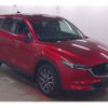 mazda cx-5 2020 quick_quick_3DA-KF2P_326995 image 1