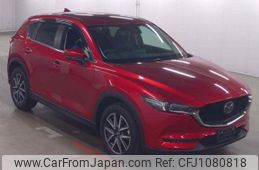 mazda cx-5 2020 quick_quick_3DA-KF2P_326995
