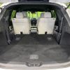 mazda cx-8 2018 CFJ1606396 image 12