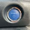 toyota sienta 2022 -TOYOTA--Sienta 6AA-NHP170G--NHP170-7270757---TOYOTA--Sienta 6AA-NHP170G--NHP170-7270757- image 14