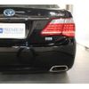 toyota crown 2011 -TOYOTA 【京都 302ﾏ5052】--Crown DAA-GWS204--GWS204-0023329---TOYOTA 【京都 302ﾏ5052】--Crown DAA-GWS204--GWS204-0023329- image 36