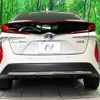 toyota prius-phv 2017 quick_quick_ZVW52_ZVW52-3047939 image 18