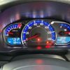 daihatsu move 2014 quick_quick_DBA-LA100S_LA100S-1070020 image 13