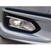 honda fit 2018 -HONDA--Fit GK3--GK3-1328076---HONDA--Fit GK3--GK3-1328076- image 32