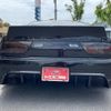 nissan 180sx 1995 quick_quick_RPS13_RPS13-206664 image 4