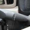 daihatsu mira-tocot 2018 -DAIHATSU 【三重 581ﾎ2119】--Mira Tocot LA550S--0001156---DAIHATSU 【三重 581ﾎ2119】--Mira Tocot LA550S--0001156- image 27