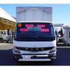 mitsubishi-fuso canter 2023 GOO_NET_EXCHANGE_0540277A30241226W002 image 5