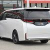 toyota vellfire 2023 quick_quick_6AA-AAHH40W_AAHH40-0007819 image 7