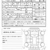suzuki hustler 2021 quick_quick_5AA-MR92S_MR92S-210874 image 21