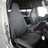 toyota hiace-van 2006 GOO_JP_700120021230250512001 image 6