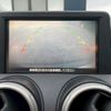 nissan dualis 2008 CFJ1833334 image 13