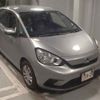 honda fit 2021 -HONDA--Fit GR1-1100829---HONDA--Fit GR1-1100829- image 1