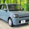 daihatsu mira-tocot 2022 CFJ1623755 image 16