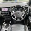 mitsubishi outlander-phev 2017 -MITSUBISHI--Outlander PHEV DLA-GG2W--GG2W-0402281---MITSUBISHI--Outlander PHEV DLA-GG2W--GG2W-0402281- image 16