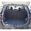 daihatsu rocky 2024 -DAIHATSU--Rocky 5AA-A202S--A202S-0025***---DAIHATSU--Rocky 5AA-A202S--A202S-0025***- image 12