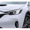 subaru levorg-layback 2024 -SUBARU--Levorg Layback 4BA-VN5--VN5-079***---SUBARU--Levorg Layback 4BA-VN5--VN5-079***- image 13