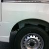 daihatsu hijet-cargo 2018 CFJ1682907 image 9