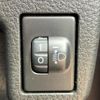mazda carol 2023 CFJ1631893 image 16