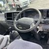 isuzu elf-truck 2008 GOO_NET_EXCHANGE_0730189A30250527W002 image 36