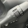 lexus nx 2020 65 image 36