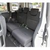 toyota roomy 2017 -TOYOTA--Roomy DBA-M900A--M900A-0039159---TOYOTA--Roomy DBA-M900A--M900A-0039159- image 12