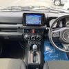 suzuki jimny-sierra 2021 quick_quick_3BA-JB74W_JB74W-141120 image 3