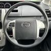 toyota voxy 2011 -TOYOTA--Voxy DBA-ZRR70G--ZRR70-0399904---TOYOTA--Voxy DBA-ZRR70G--ZRR70-0399904- image 7