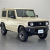 suzuki jimny 2022 CFJ1097526 image 1