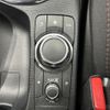 mazda demio 2015 -MAZDA--Demio LDA-DJ5FS--DJ5FS-118110---MAZDA--Demio LDA-DJ5FS--DJ5FS-118110- image 6