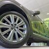 mazda cx-8 2019 quick_quick_KG5P_KG5P-101913 image 14