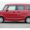 suzuki spacia 2018 -SUZUKI--Spacia DAA-MK53S--MK53S-571966---SUZUKI--Spacia DAA-MK53S--MK53S-571966- image 8