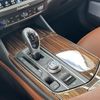maserati levante 2017 CFJ1544771 image 11