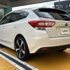 subaru impreza-wagon 2017 -SUBARU--Impreza Wagon DBA-GT6--GT6-030036---SUBARU--Impreza Wagon DBA-GT6--GT6-030036- image 15