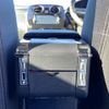 nissan note 2016 -NISSAN--Note DBA-E12--E12-515201---NISSAN--Note DBA-E12--E12-515201- image 24