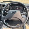 hino dutro 2019 GOO_NET_EXCHANGE_0902389A30250430W001 image 33